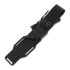 Fällkniven R2 Scout - Elmax - Zytel knife FNR2Z