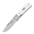 Fällkniven RL1 - Elmax - Elforyn folding knife FNRL1EY