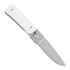 Fällkniven RL1 - Elmax - Elforyn folding knife FNRL1EY