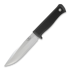 Fällkniven S1 Forest Knife - Lam. VG7 - Zytel FNS1NZ