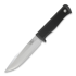 Fällkniven S1 Forest Knife - Lam. VG7 - Zytel S1NZ