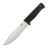 Fällkniven S1 Forest Knife - Lam. VG7 - Zytel S1NZ