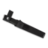 Fällkniven S1 Forest Knife - Lam. VG7 - Zytel FNS1NZ