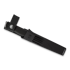 Fällkniven S1 Forest Knife - Lam. VG7 - Zytel S1NZ