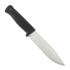 Fällkniven S1 Forest Knife - Lam. VG7 - Zytel S1NZ