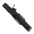 F&auml;llkniven S1 Forest Knife - Lam. VG7 - Zytel S1NZ