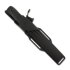 Fällkniven S1 Forest Knife - Lam. VG7 - Zytel S1NZ