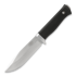 Fällkniven S1 Pro Forest Knife - Lam. CoS - Zytel FNS1PRO