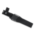 Fällkniven S1 Pro Forest Knife - Lam. CoS - Zytel FNS1PRO