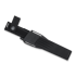 Fällkniven S1 Pro Forest Knife - Lam. CoS - Zytel FNS1PRO