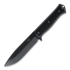 Fällkniven S1x Forest Knife - Lam. CoS Tungsten Carbide - Zytel FNS1XB