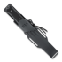 Fällkniven S1x Forest Knife - Lam. CoS Tungsten Carbide - Zytel FNS1XB