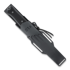 Fällkniven S1x Forest Knife - Lam. CoS Tungsten Carbide - Zytel FNS1XB