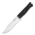 Fällkniven S1x Forest Knife - Lam. CoS - Zytel FNS1X