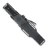 Fällkniven S1x Forest Knife - Lam. CoS - Zytel FNS1X