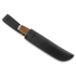 Fällkniven SK2L Embla - Lam. CoS - Leather FNSK2L
