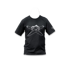 Fällkniven T-Shirt