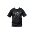 Fällkniven T-Shirt