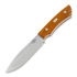 Fällkniven TF1 Taiga Forester - Lam. CoS - Zytel FNTF1Z
