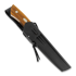 Fällkniven TF1 Taiga Forester - Lam. CoS - Zytel FNTF1Z