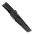 Fällkniven TF2 Taiga Forester - Lam. CoS - Zytel FNTF2Z