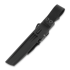 Fällkniven TF2 Taiga Forester - Lam. CoS - Zytel FNTF2Z
