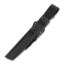 Fällkniven TF2 Taiga Forester - Lam. CoS - Zytel FNTF2Z
