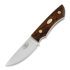 Fällkniven TH1 Taiga Hunter - Lam. CoS - Zytel FNTH1Z