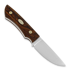Fällkniven TH1 Taiga Hunter - Lam. CoS - Zytel FNTH1Z