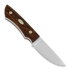 Fällkniven TH1 Taiga Hunter - Lam. CoS - Zytel FNTH1Z
