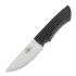 Fällkniven TH2 Taiga Hunter - Lam. CoS - Zytel FNTH2Z