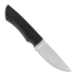 Fällkniven TH2 Taiga Hunter - Lam. CoS - Zytel FNTH2Z