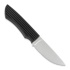 Fällkniven TH2 Taiga Hunter - Lam. CoS - Zytel FNTH2Z