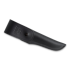Fällkniven TK1 Tre Kronor - 3G - Leather FNTK1L