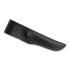 Fällkniven TK2 Tre Kronor - 3G - Leather FNTK2L