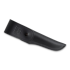 Fällkniven TK2 Tre Kronor - 3G - Leather TK2L