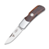 Fällkniven TK3 Tre Kronor - Elmax - Desert Ironwood FNTK3IC
