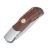 F&auml;llkniven TK3 Tre Kronor - Elmax - Desert Ironwood TK3IC