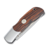 Fällkniven TK3 Tre Kronor - Elmax - Desert Ironwood FNTK3IC