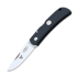 Fällkniven TK4 Tre Kronor - Elmax - Grilon TK4C