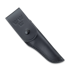 Fällkniven TK5 Tre Kronor - Elmax - Leather TK5L