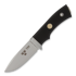 Fällkniven TK6 Tre Kronor - 3G - Leather TK6L