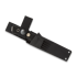 Fällkniven TK6 Tre Kronor - 3G - Zytel hunting knife FNTK6Z