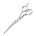 Fällkniven Trimmer stylist, hairdressing scissors FNPS65
