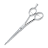 Fällkniven Trimmer stylist, hairdressing scissors PS65