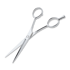 Fällkniven Trimmer stylist, hairdressing scissors FNPS65