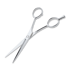 Fällkniven Trimmer stylist, hairdressing scissors PS65
