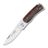 Fällkniven U1 Urban Folder - Elmax - Desert Ironwood FNU1IC