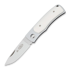 Fällkniven U1 Urban Folder - Elmax - Elforyn FNU1EYC