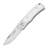 Fällkniven U1 Urban Folder - Elmax - Elforyn FNU1EYC